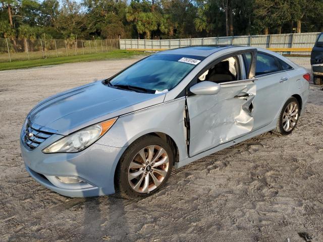 hyundai sonata se 2012 5npec4ac8ch391340