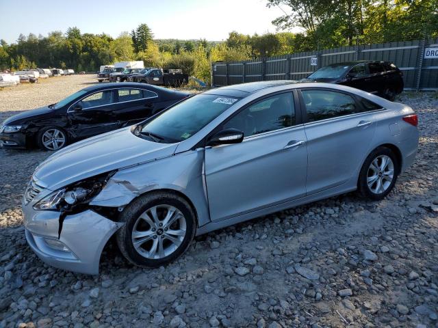 hyundai sonata se 2012 5npec4ac8ch427835