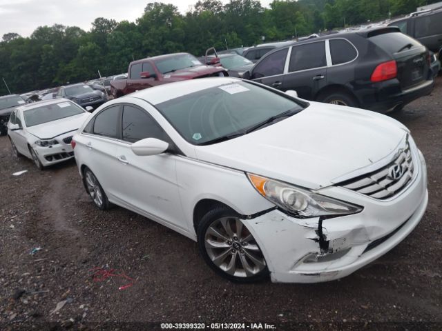 hyundai sonata 2012 5npec4ac8ch429441