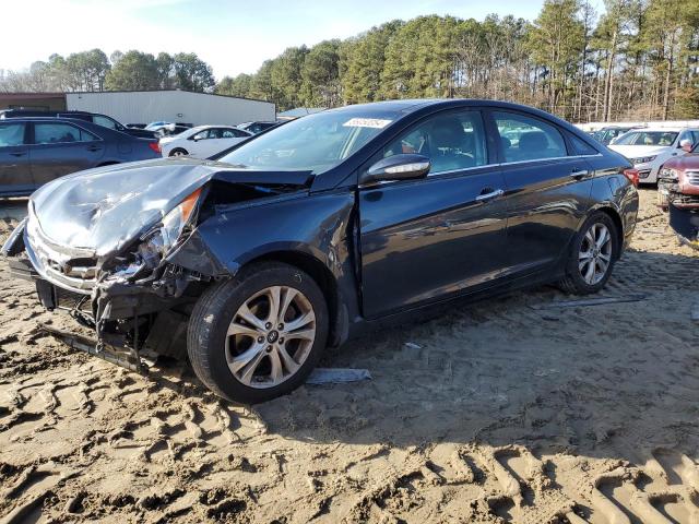 hyundai sonata se 2012 5npec4ac8ch431206