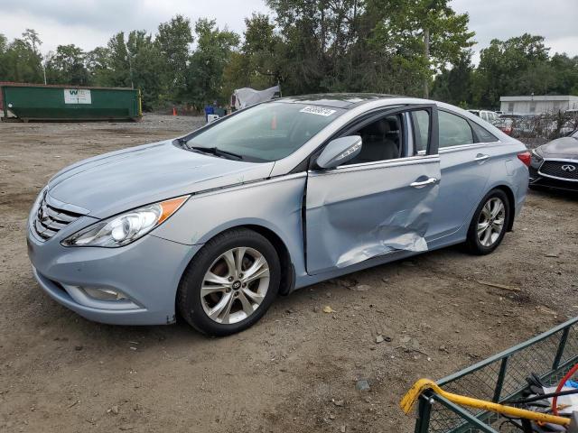 hyundai sonata se 2012 5npec4ac8ch436096