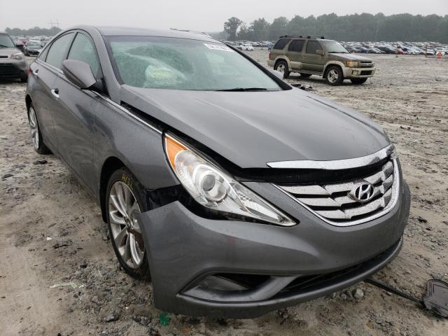 hyundai sonata se 2012 5npec4ac8ch452265