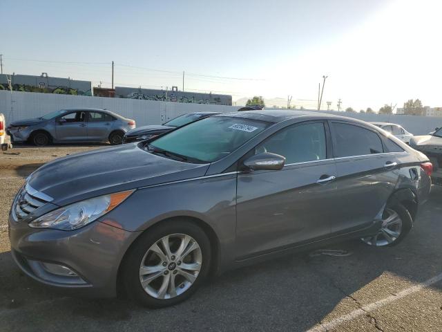 hyundai sonata 2012 5npec4ac8ch475836