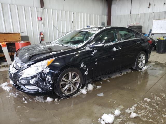 hyundai sonata se 2012 5npec4ac8ch479661