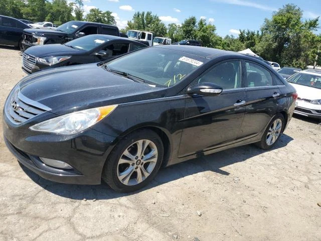 hyundai sonata se 2012 5npec4ac8ch487680