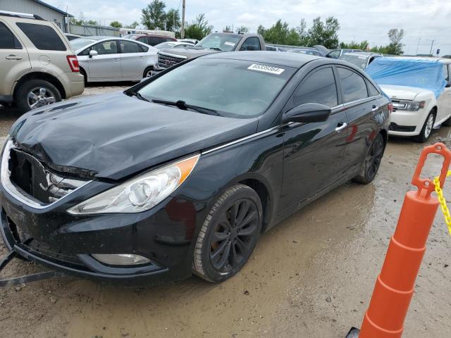 hyundai sonata se 2013 5npec4ac8dh511381