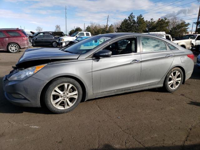 hyundai sonata se 2013 5npec4ac8dh525166