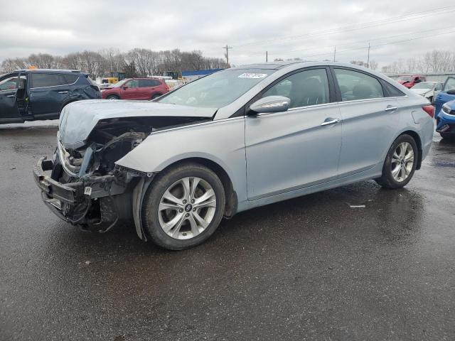 hyundai sonata se 2013 5npec4ac8dh575131