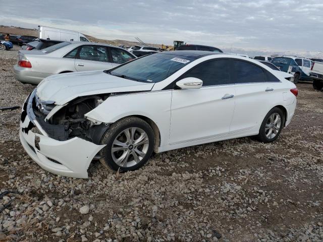 hyundai sonata se 2013 5npec4ac8dh578627