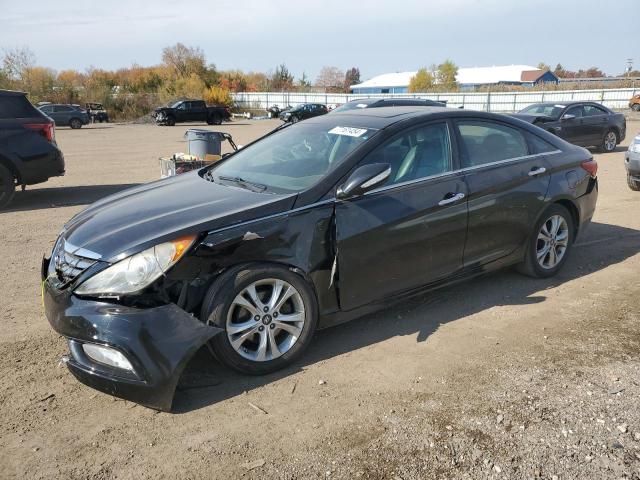 hyundai sonata se 2013 5npec4ac8dh584783