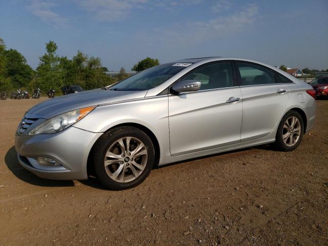 hyundai sonata se 2013 5npec4ac8dh590339