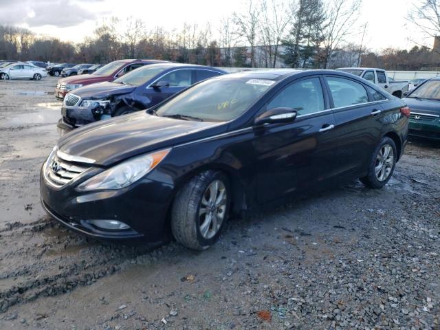 hyundai sonata se 2013 5npec4ac8dh594701