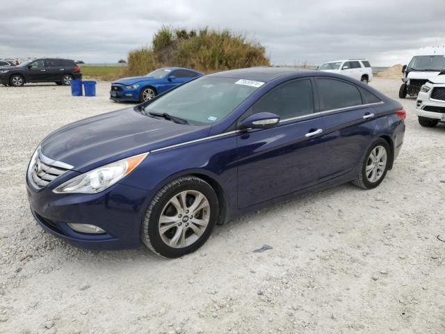 hyundai sonata se 2013 5npec4ac8dh604949