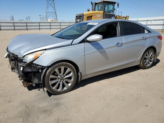 hyundai sonata se 2013 5npec4ac8dh605647