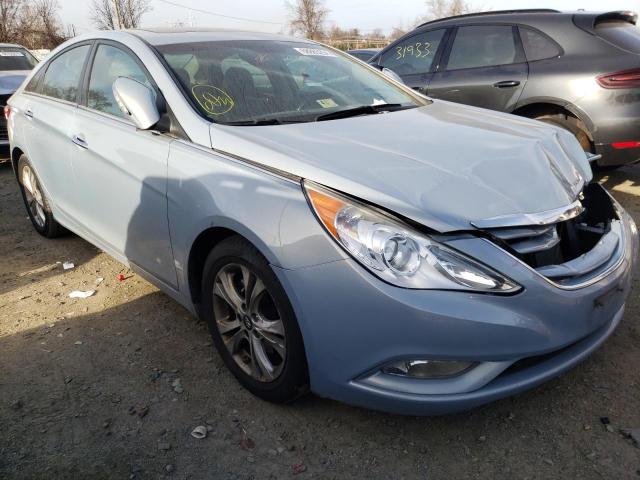 hyundai sonata se 2013 5npec4ac8dh608581