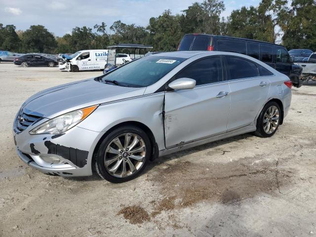 hyundai sonata se 2013 5npec4ac8dh624909