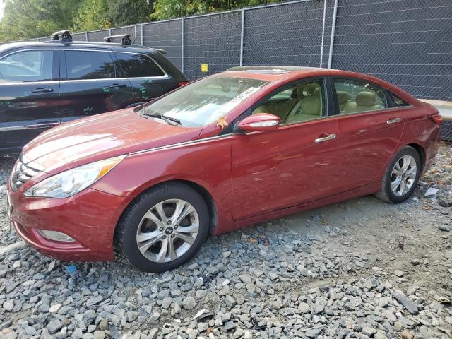 hyundai sonata se 2013 5npec4ac8dh628586