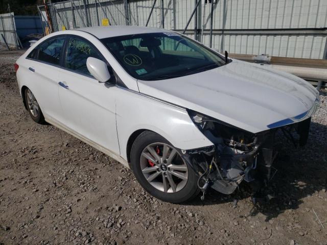 hyundai sonata se 2013 5npec4ac8dh632749