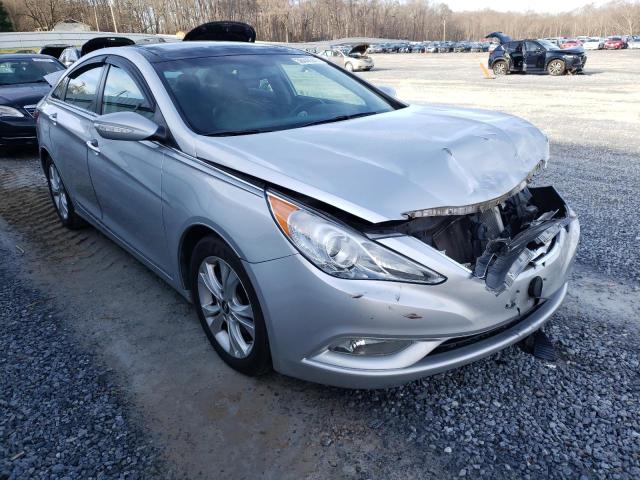 hyundai sonata se 2013 5npec4ac8dh646859