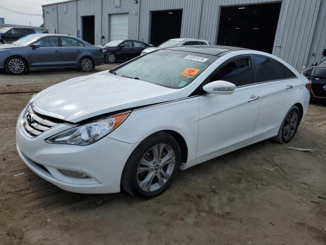 hyundai sonata 2013 5npec4ac8dh671163