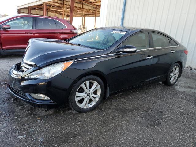 hyundai sonata se 2013 5npec4ac8dh673270