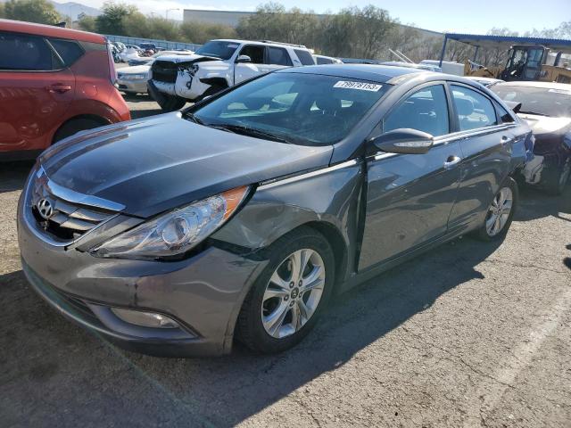 hyundai sonata 2013 5npec4ac8dh691932