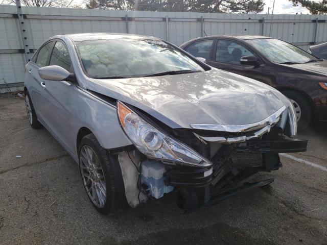 hyundai sonata se 2013 5npec4ac8dh724380