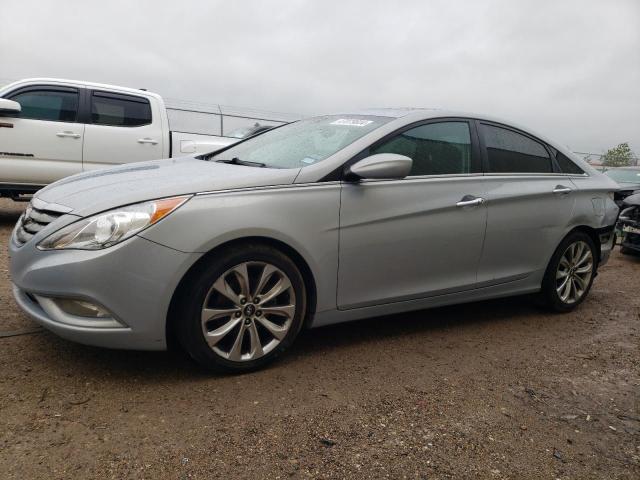 hyundai sonata 2013 5npec4ac8dh799273