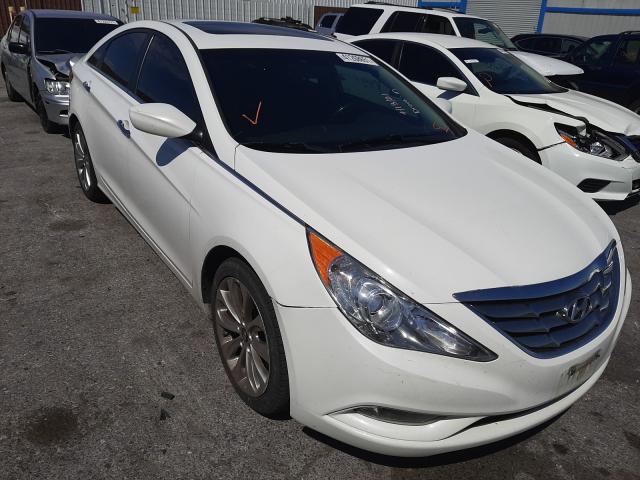 hyundai sonata se 2013 5npec4ac8dh805329