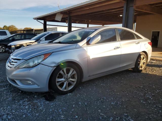 hyundai sonata se 2011 5npec4ac9bh010688