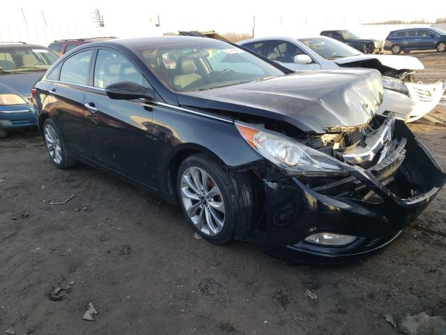 hyundai sonata se 2011 5npec4ac9bh015907