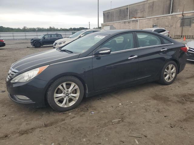 hyundai sonata se 2011 5npec4ac9bh022985