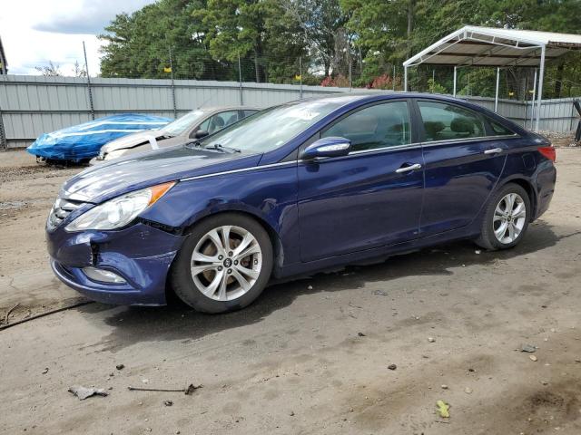 hyundai sonata se 2011 5npec4ac9bh029967