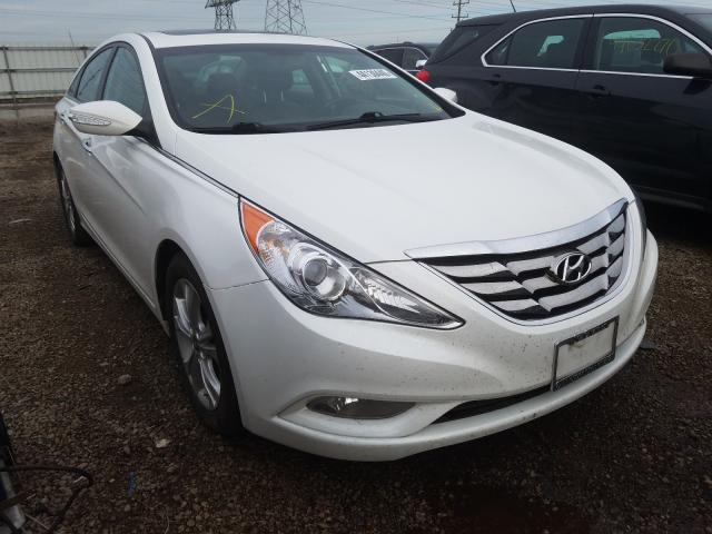 hyundai sonata se 2011 5npec4ac9bh033761