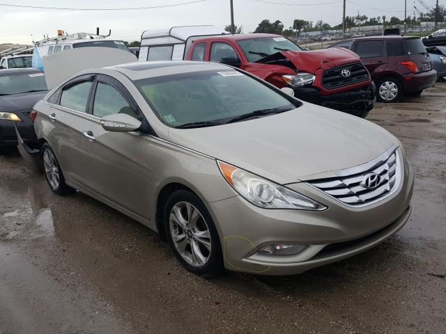 hyundai sonata se 2011 5npec4ac9bh073032