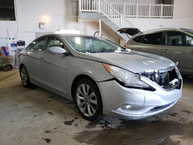 hyundai sonata se 2011 5npec4ac9bh115604