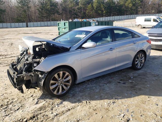 hyundai sonata se 2011 5npec4ac9bh127266