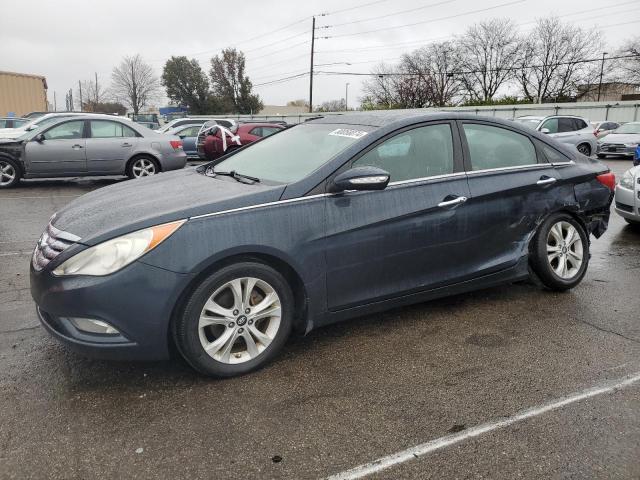 hyundai sonata se 2011 5npec4ac9bh131494