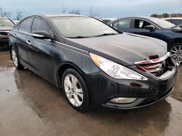 hyundai sonata se 2011 5npec4ac9bh132189