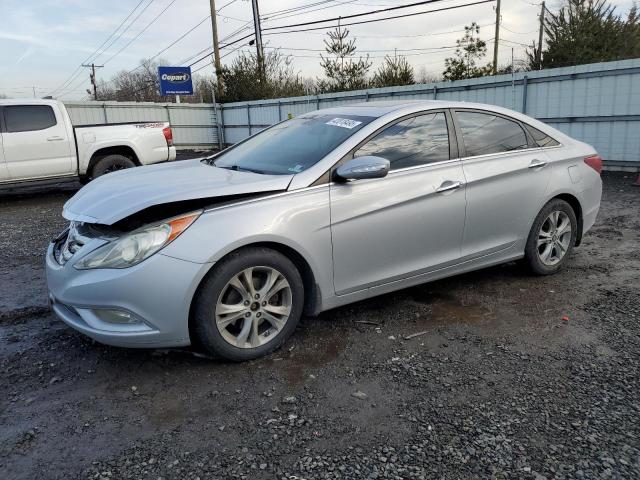 hyundai sonata se 2011 5npec4ac9bh142429