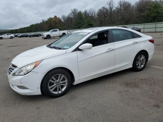 hyundai sonata se 2011 5npec4ac9bh159487