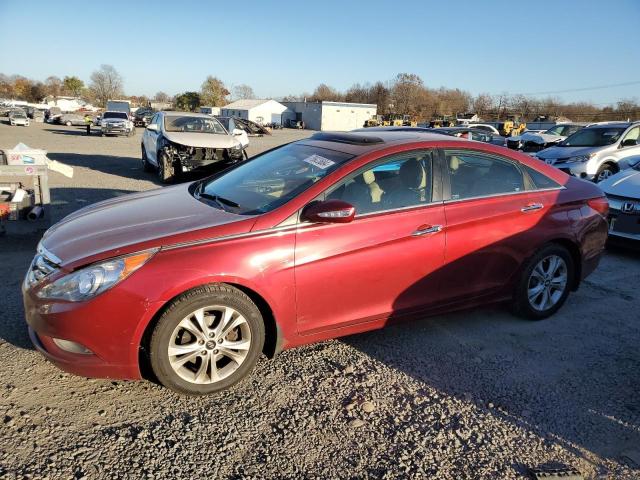 hyundai sonata se 2011 5npec4ac9bh166102