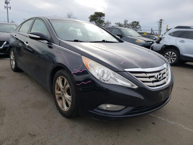 hyundai sonata se 2011 5npec4ac9bh168951