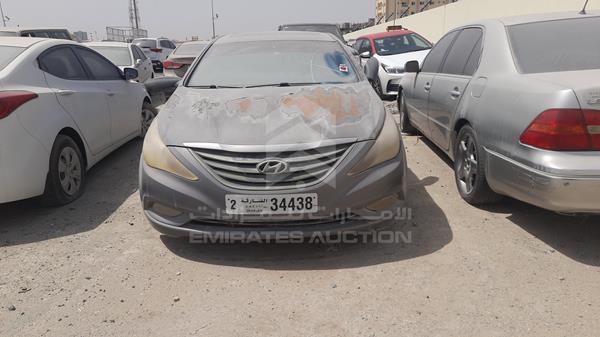 hyundai sonata 2011 5npec4ac9bh175138