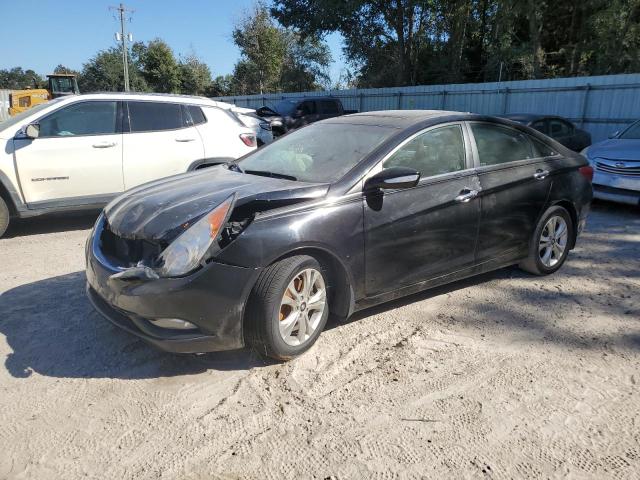 hyundai sonata se 2011 5npec4ac9bh180985