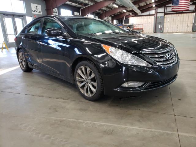 hyundai sonata se 2011 5npec4ac9bh182042