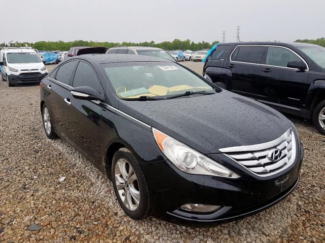 hyundai sonata se 2011 5npec4ac9bh186012