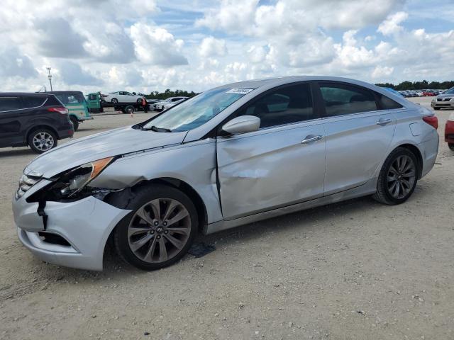 hyundai sonata se 2011 5npec4ac9bh215623