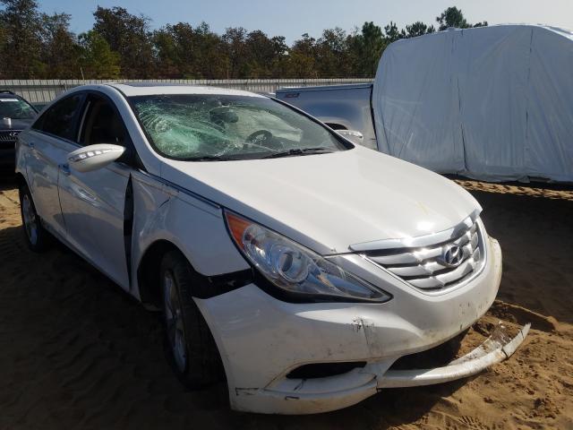 hyundai sonata se 2011 5npec4ac9bh258911