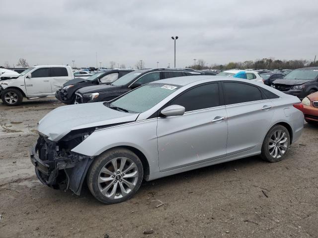 hyundai sonata se 2012 5npec4ac9ch313293